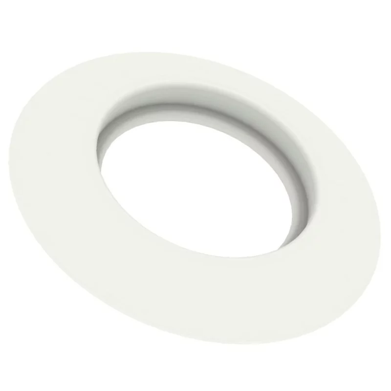 Платформа Д-85