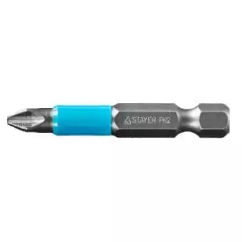 Бита AEG PН2*50