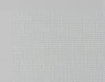 Ткань D-Premium Antibac 550 (белый холодный)