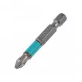 Бита WhirlPower PH2x50