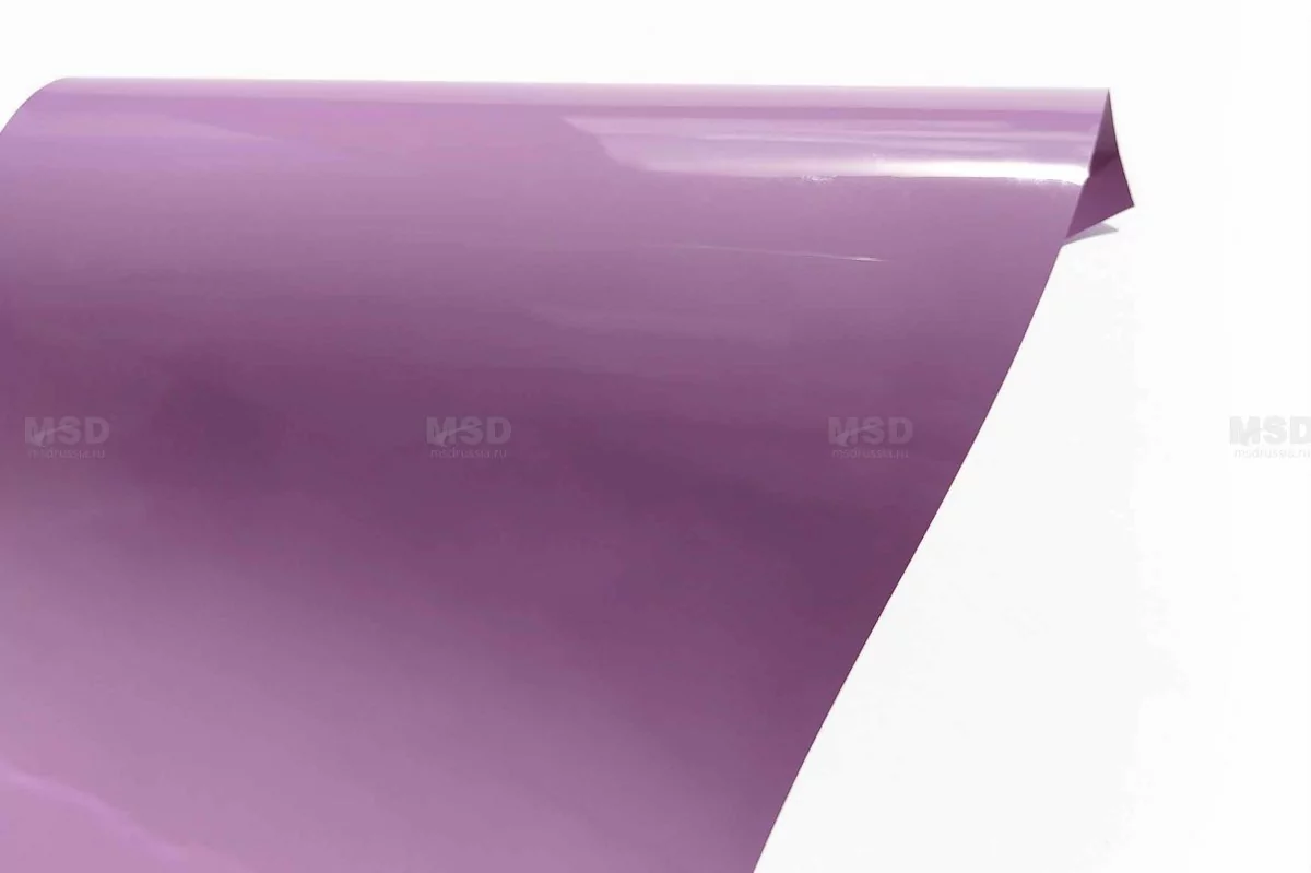 Цветная глянцевая 3,2 м MSD (Premium)